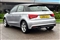 Audi A1 Image 2