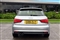 Audi A1 Image 4