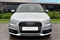 Audi A1 Image 6