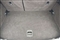 Audi A1 Image 7
