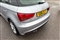Audi A1 Image 8