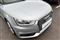 Audi A1 Image 9