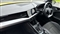 Audi A1 Image 10