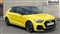 Audi A1 Image 1