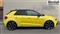 Audi A1 Image 2