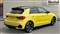 Audi A1 Image 3