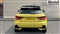Audi A1 Image 4