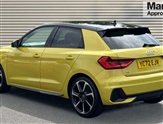 Audi A1 Image 5