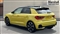 Audi A1 Image 5