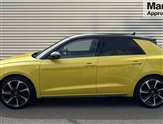 Audi A1 Image 6