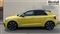 Audi A1 Image 6