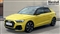 Audi A1 Image 7