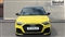 Audi A1 Image 8