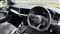 Audi A1 Image 9