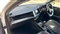 Audi A1 Image 10