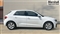 Audi A1 Image 2