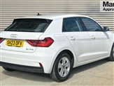 Audi A1 Image 3