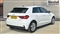Audi A1 Image 3