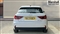 Audi A1 Image 4