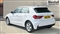 Audi A1 Image 5
