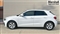 Audi A1 Image 6