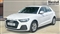 Audi A1 Image 7