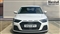 Audi A1 Image 8