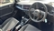 Audi A1 Image 9