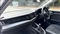 Audi A1 Image 10