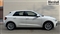 Audi A1 Image 2