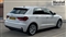 Audi A1 Image 3