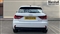 Audi A1 Image 4