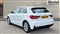 Audi A1 Image 5