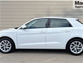 Audi A1 Image 6