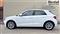 Audi A1 Image 6