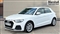 Audi A1 Image 7