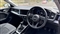 Audi A1 Image 9