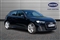 Audi A1 Image 1