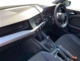 Audi A1 Image 2