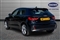 Audi A1 Image 3