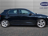 Audi A1 Image 4