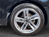 Audi A1 Image 5