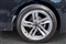 Audi A1 Image 5