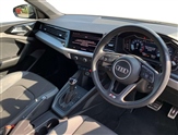 Audi A1 Image 6
