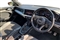 Audi A1 Image 6