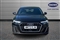 Audi A1 Image 7