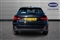 Audi A1 Image 8