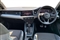 Audi A1 Image 9