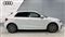 Audi A1 Image 4