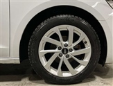 Audi A1 Image 5